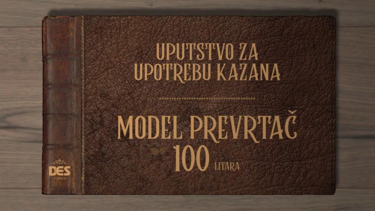 video slika