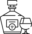 Konyak