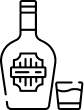 Gyümölcspárlatok