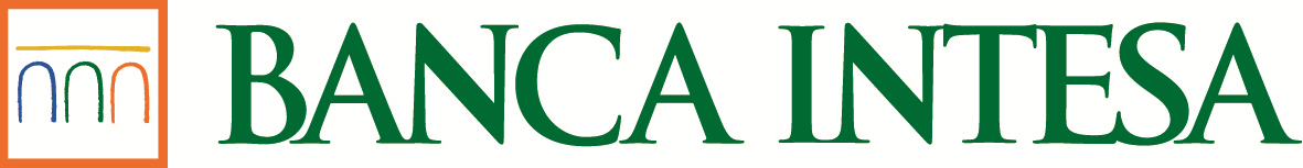 intesa