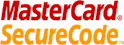mastercard_secure