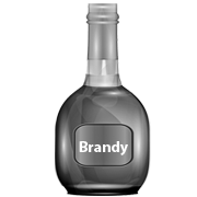 fruitBrandies