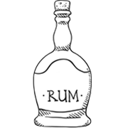 rum